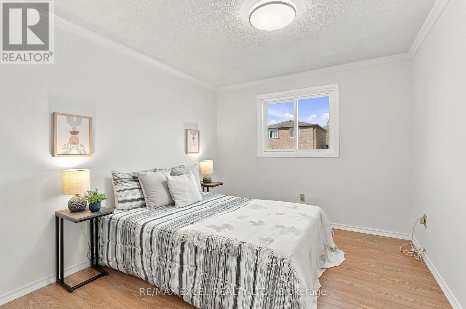 97 TANGMERE CRESCENT