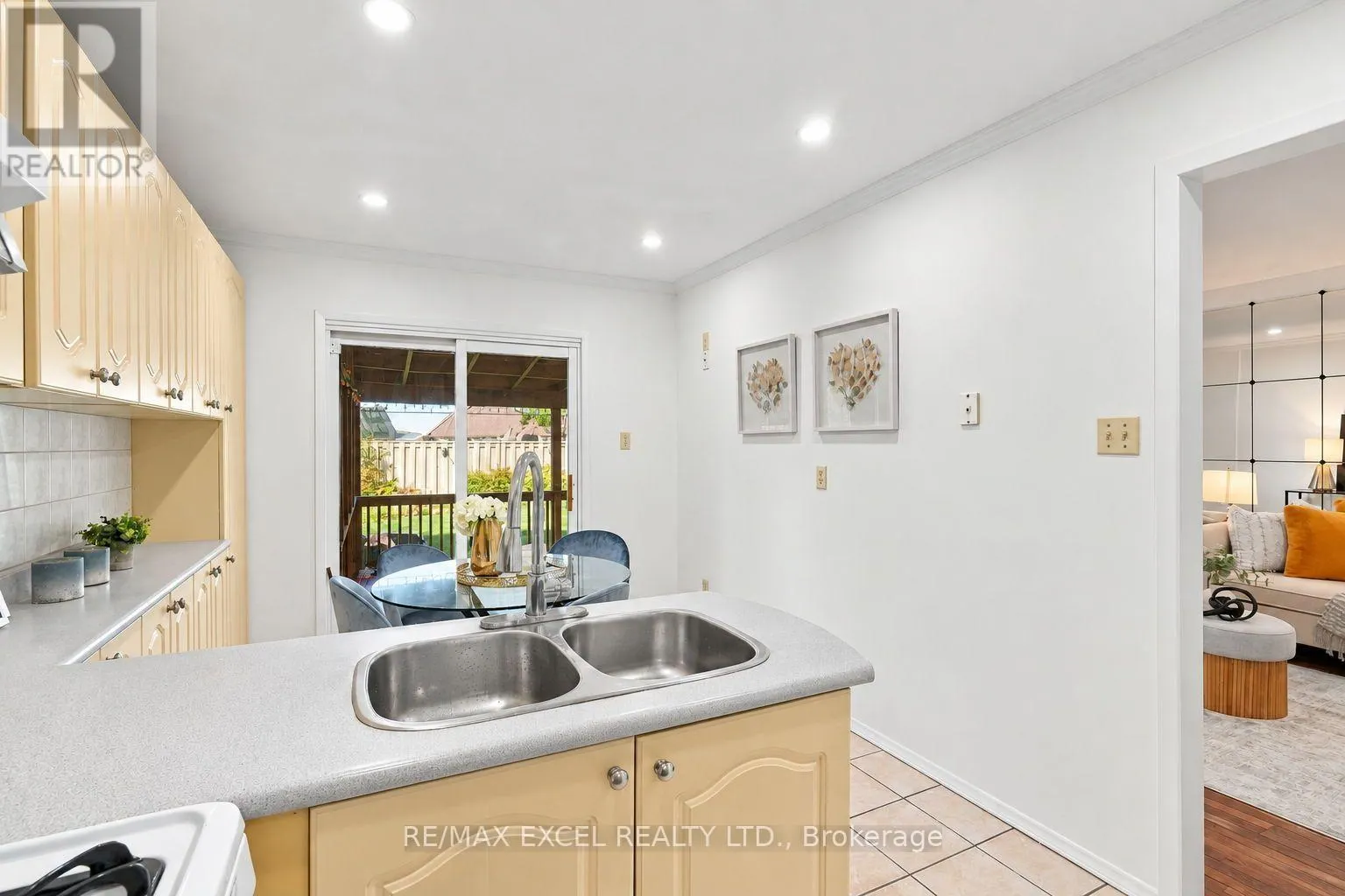 97 TANGMERE CRESCENT