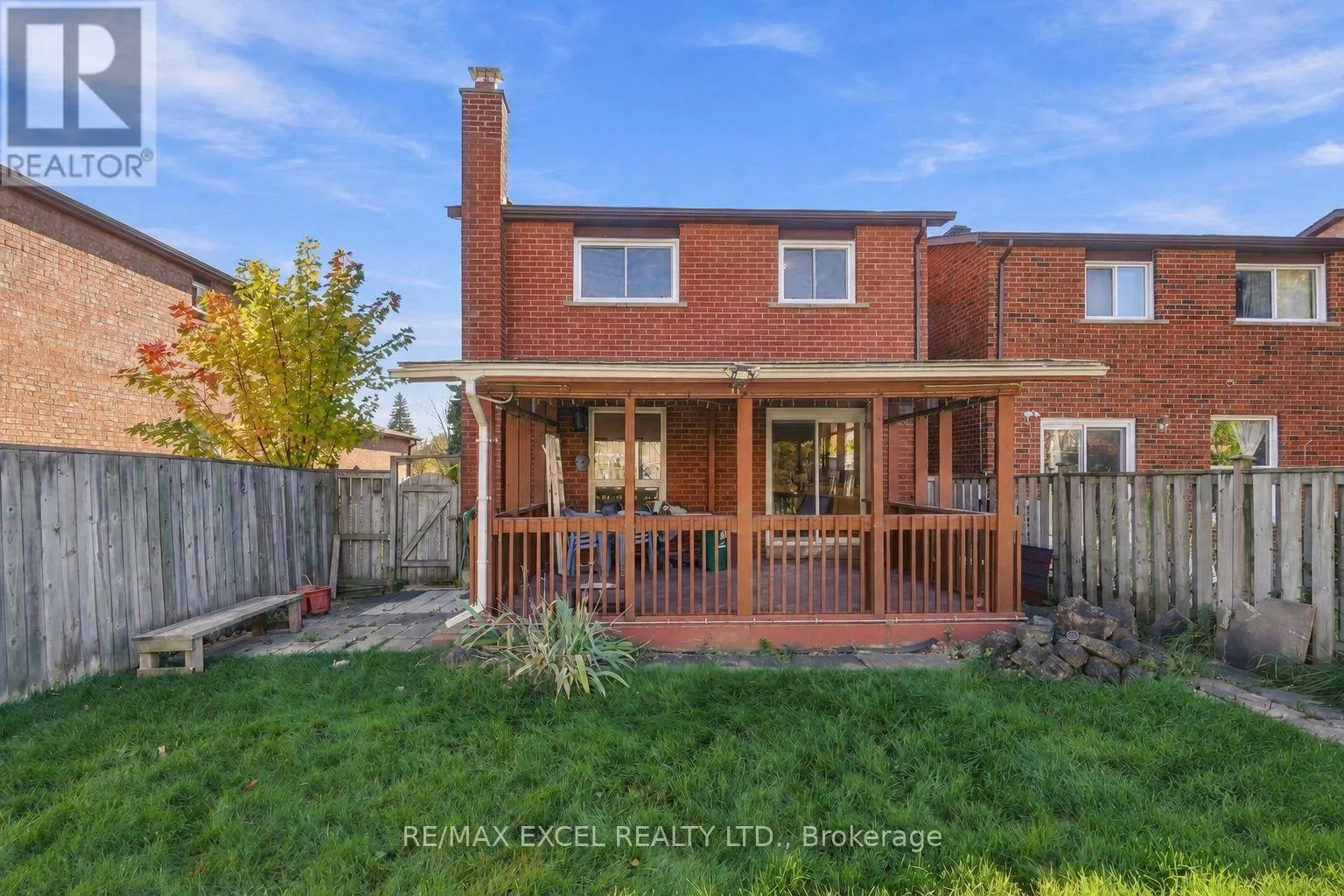 97 TANGMERE CRESCENT