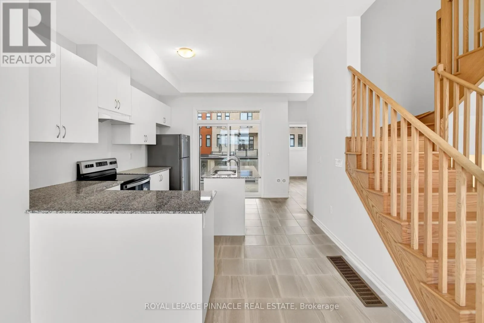69 INVERARY CRESCENT