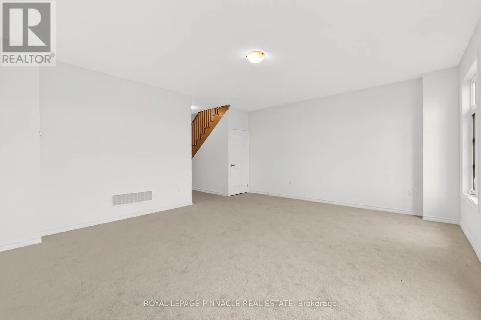 69 INVERARY CRESCENT