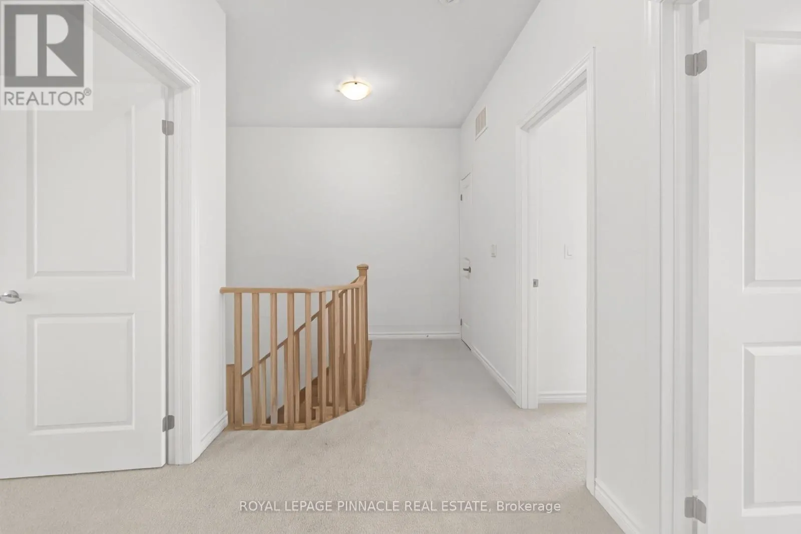 69 INVERARY CRESCENT