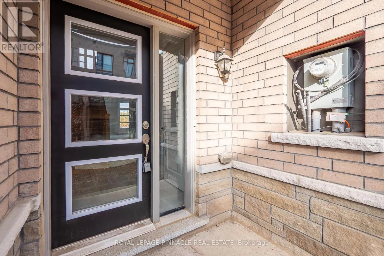 69 INVERARY CRESCENT