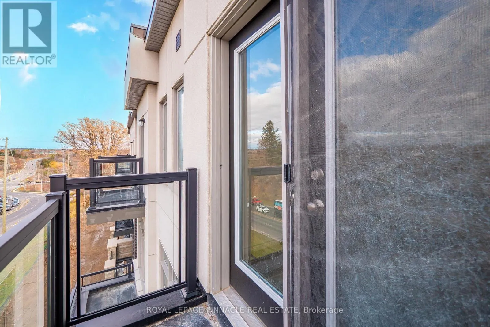 69 INVERARY CRESCENT