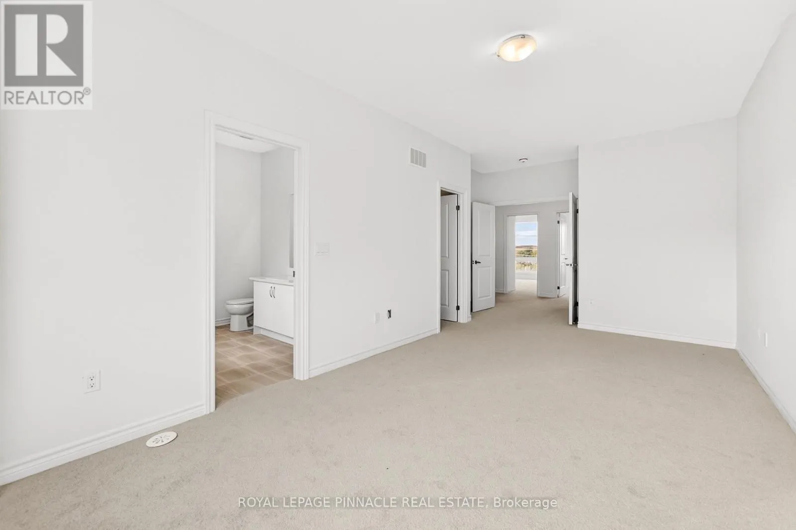 69 INVERARY CRESCENT