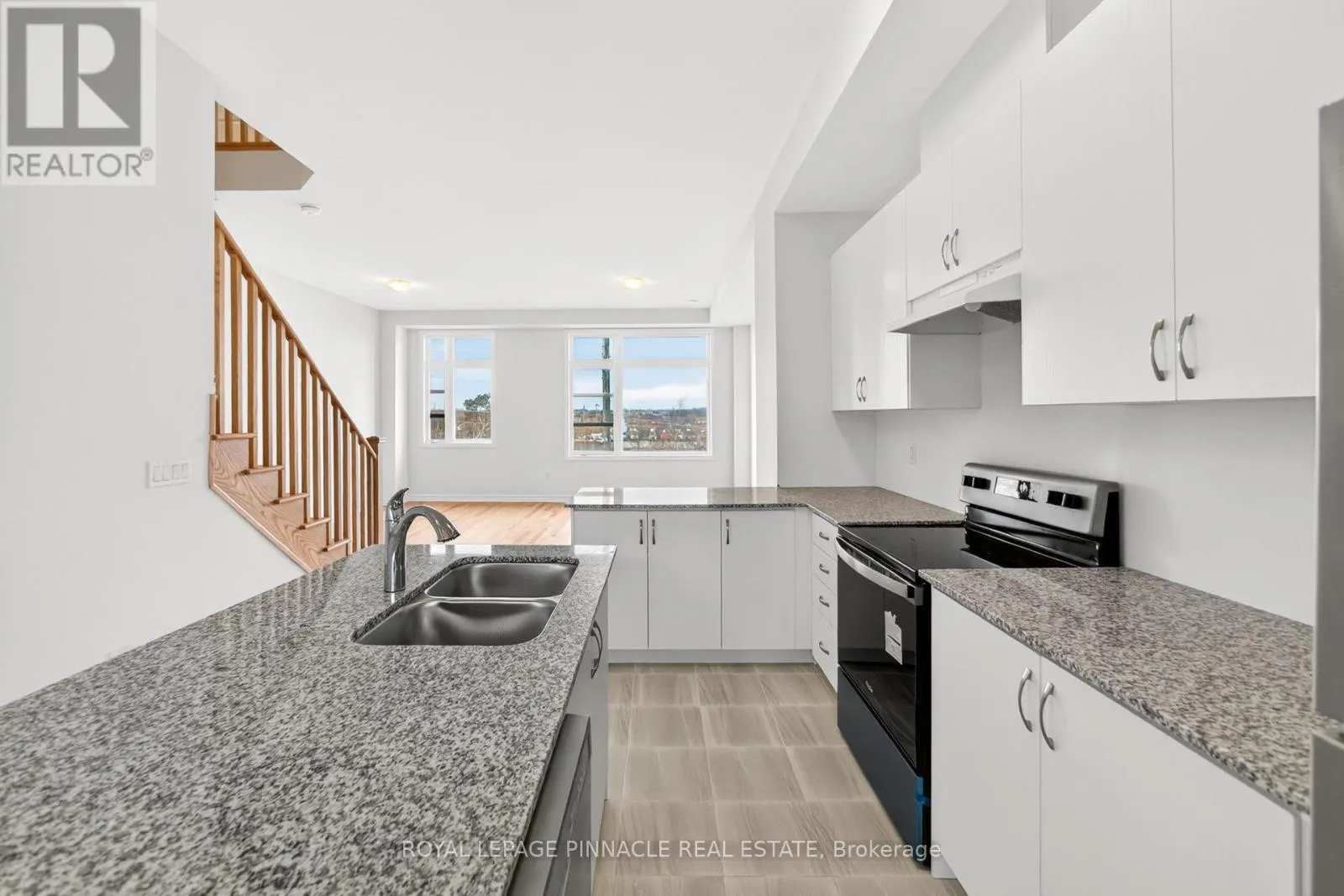 69 INVERARY CRESCENT