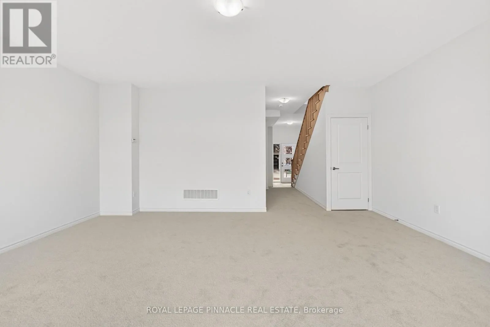 69 INVERARY CRESCENT