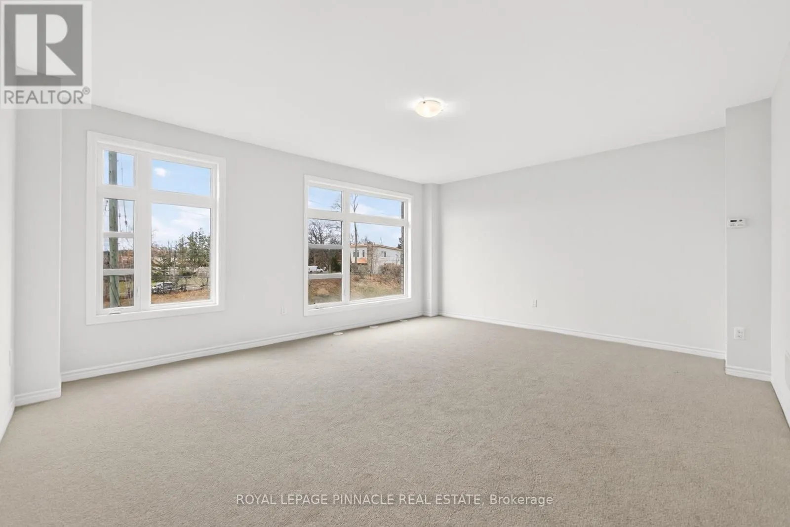 69 INVERARY CRESCENT