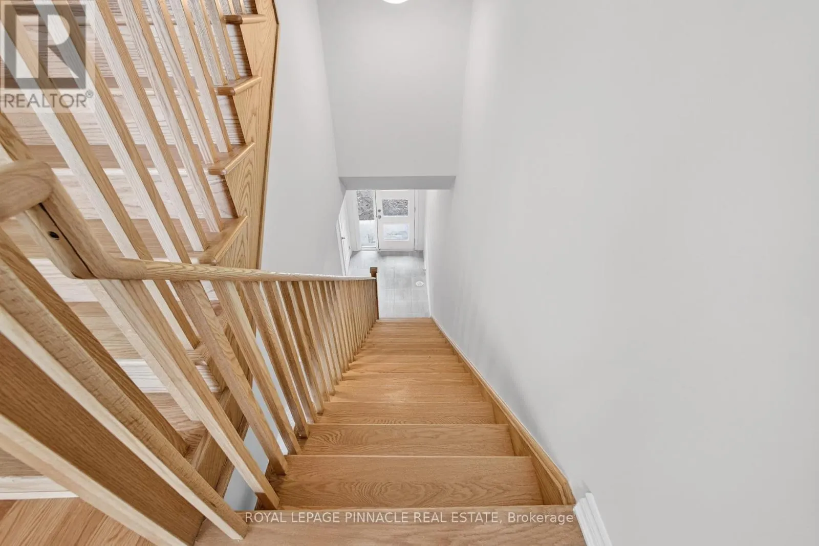 69 INVERARY CRESCENT