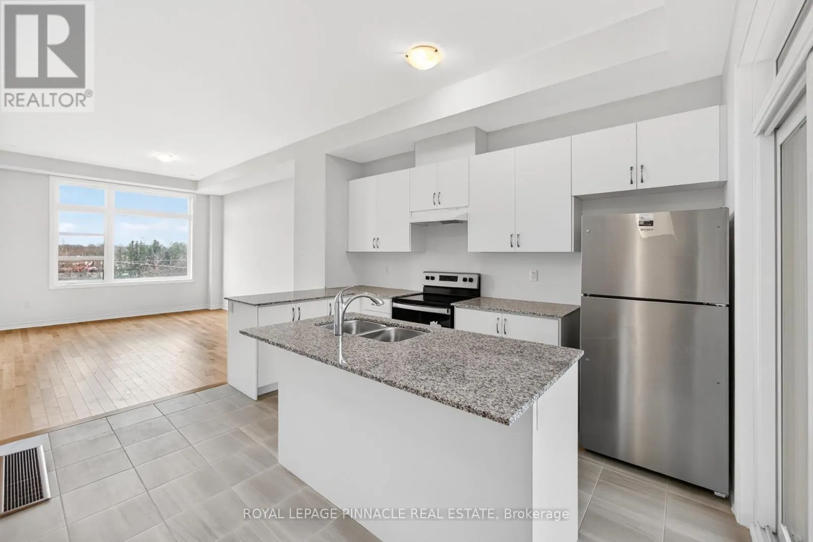 69 INVERARY CRESCENT