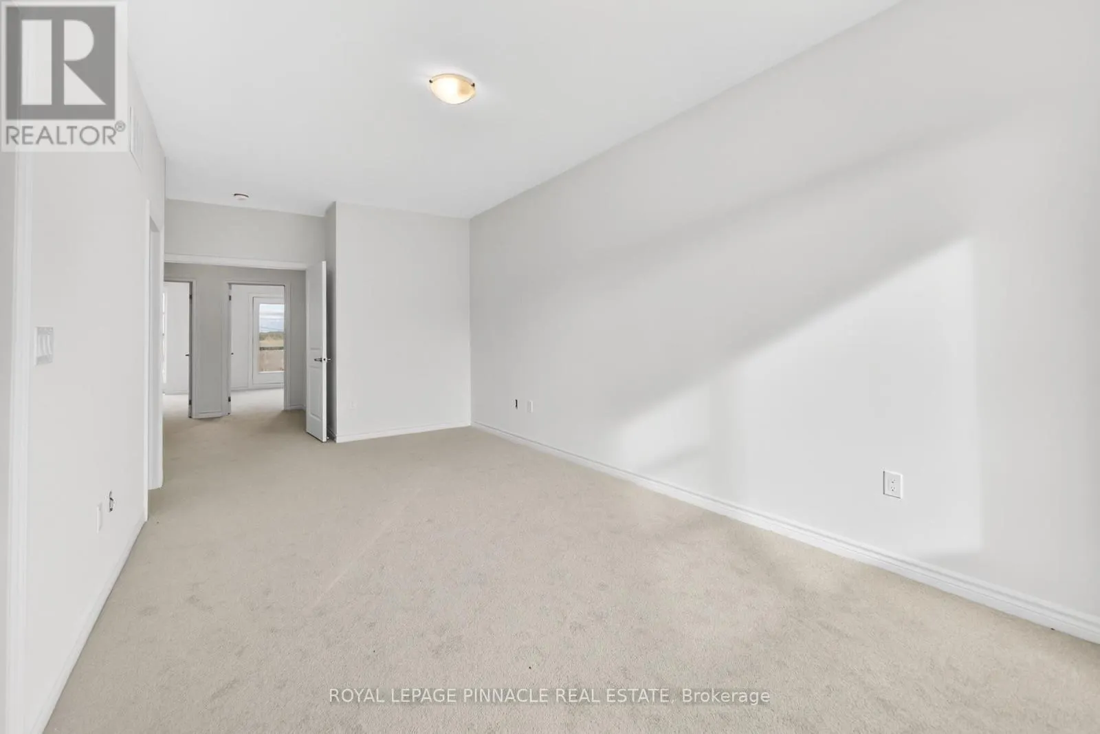 69 INVERARY CRESCENT