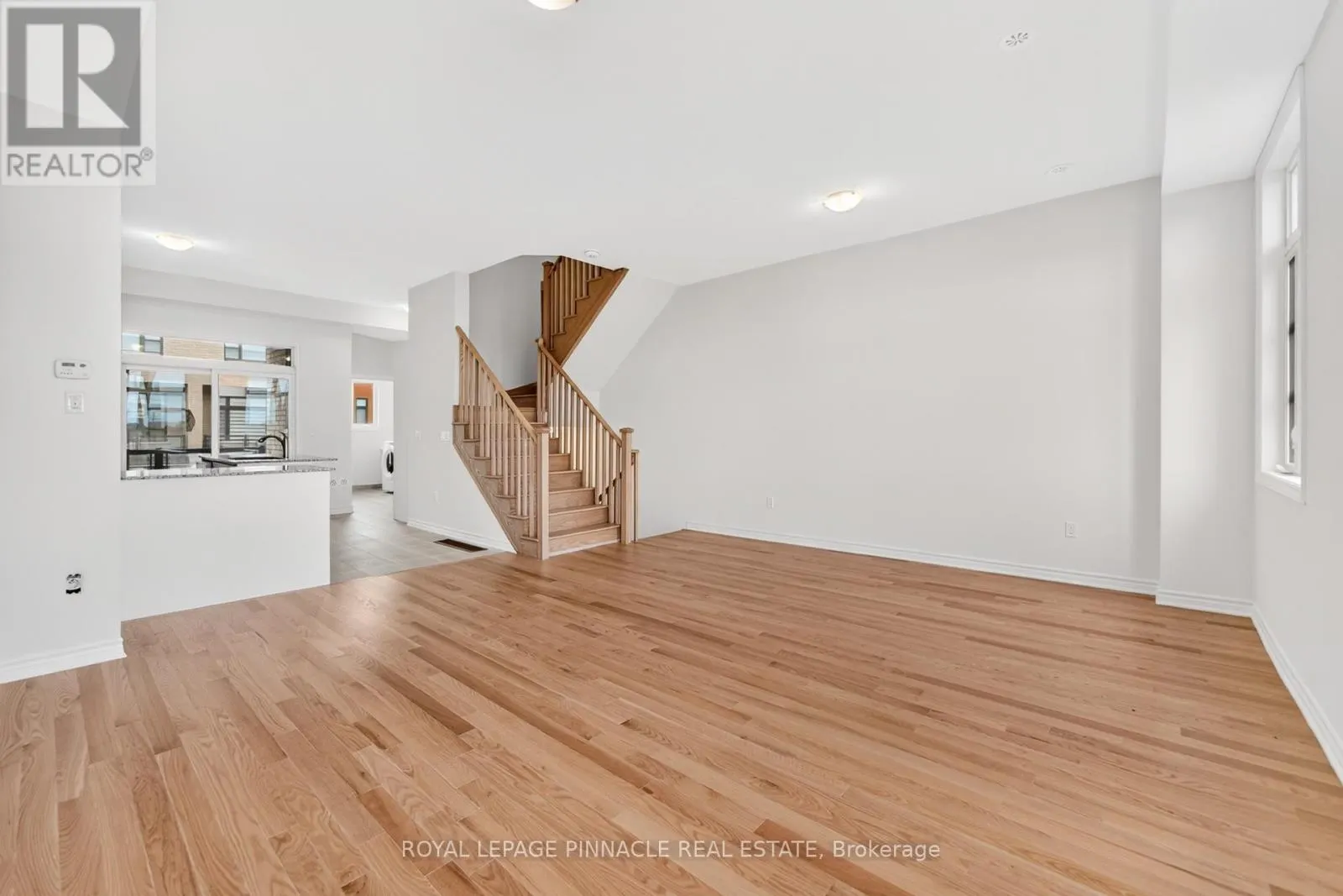 69 INVERARY CRESCENT