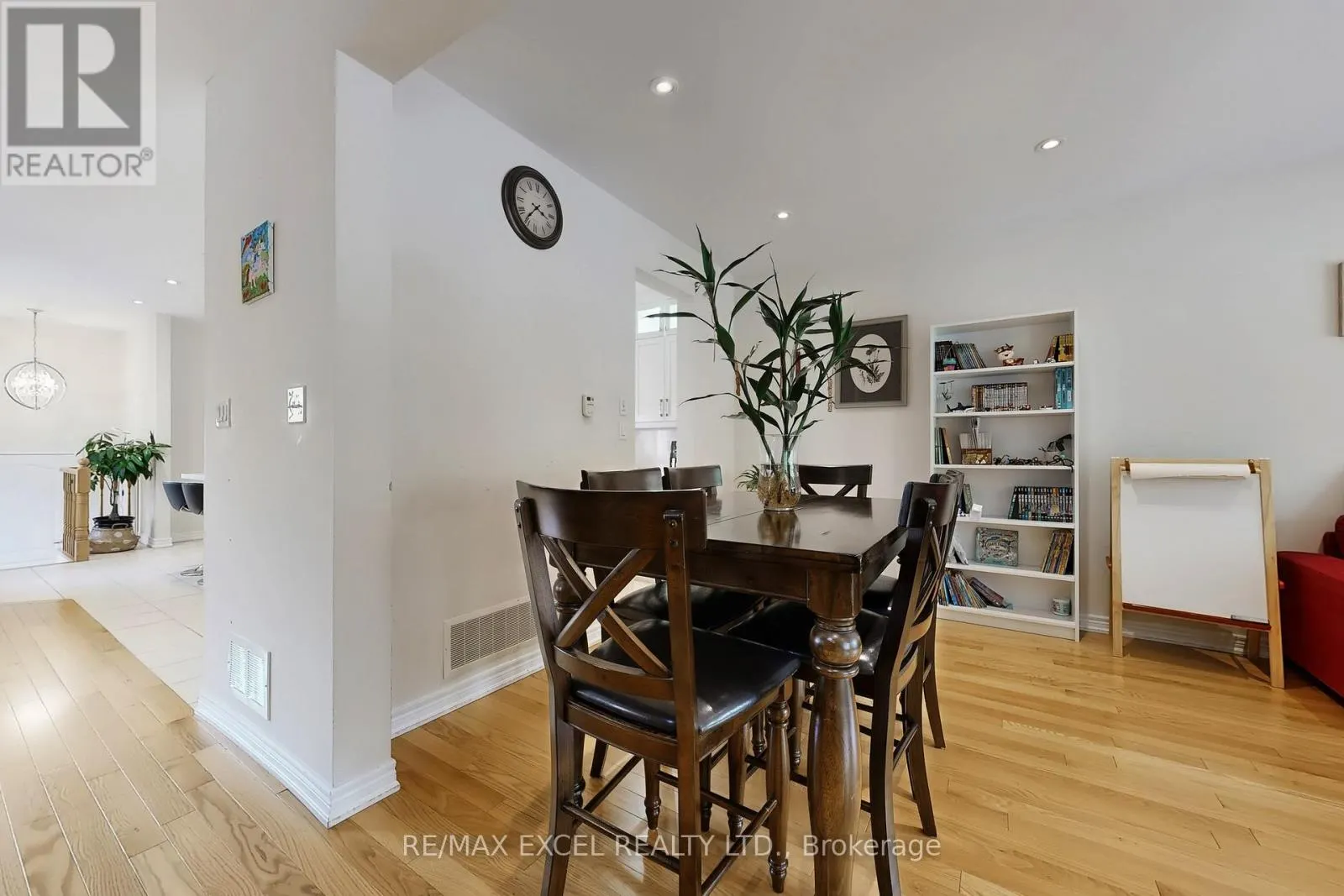9 SUNNYSIDE HILL ROAD