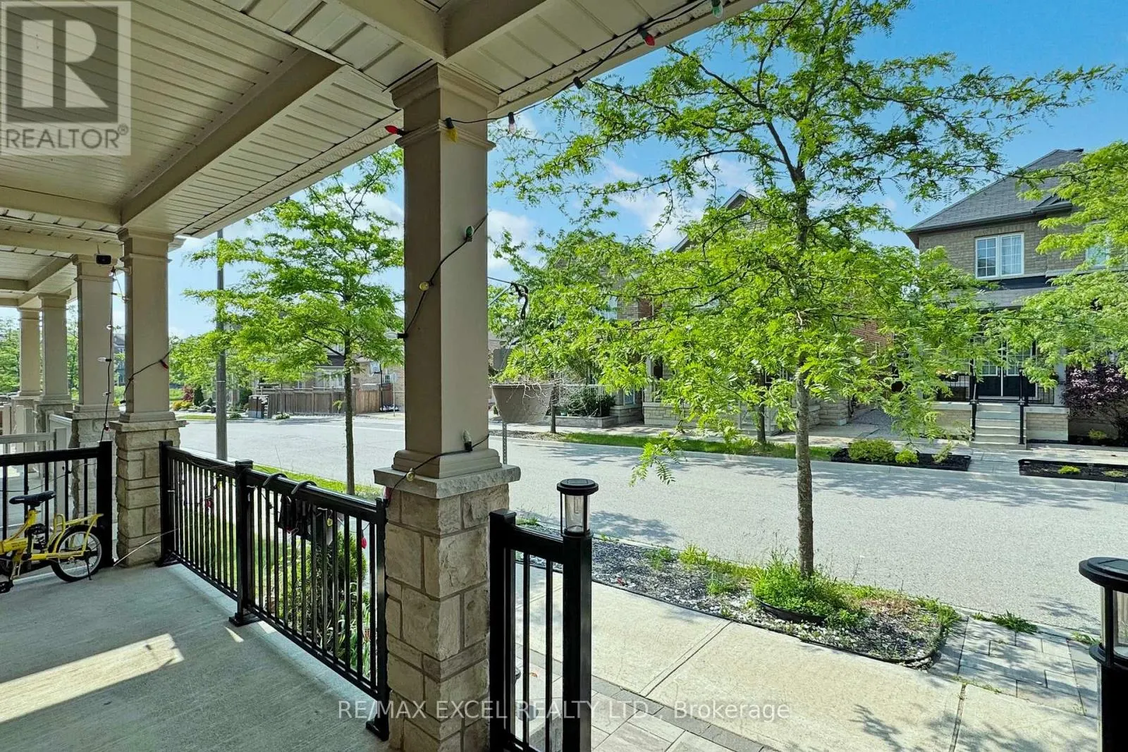 9 SUNNYSIDE HILL ROAD