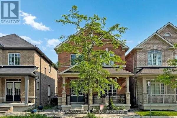 9 SUNNYSIDE HILL ROAD