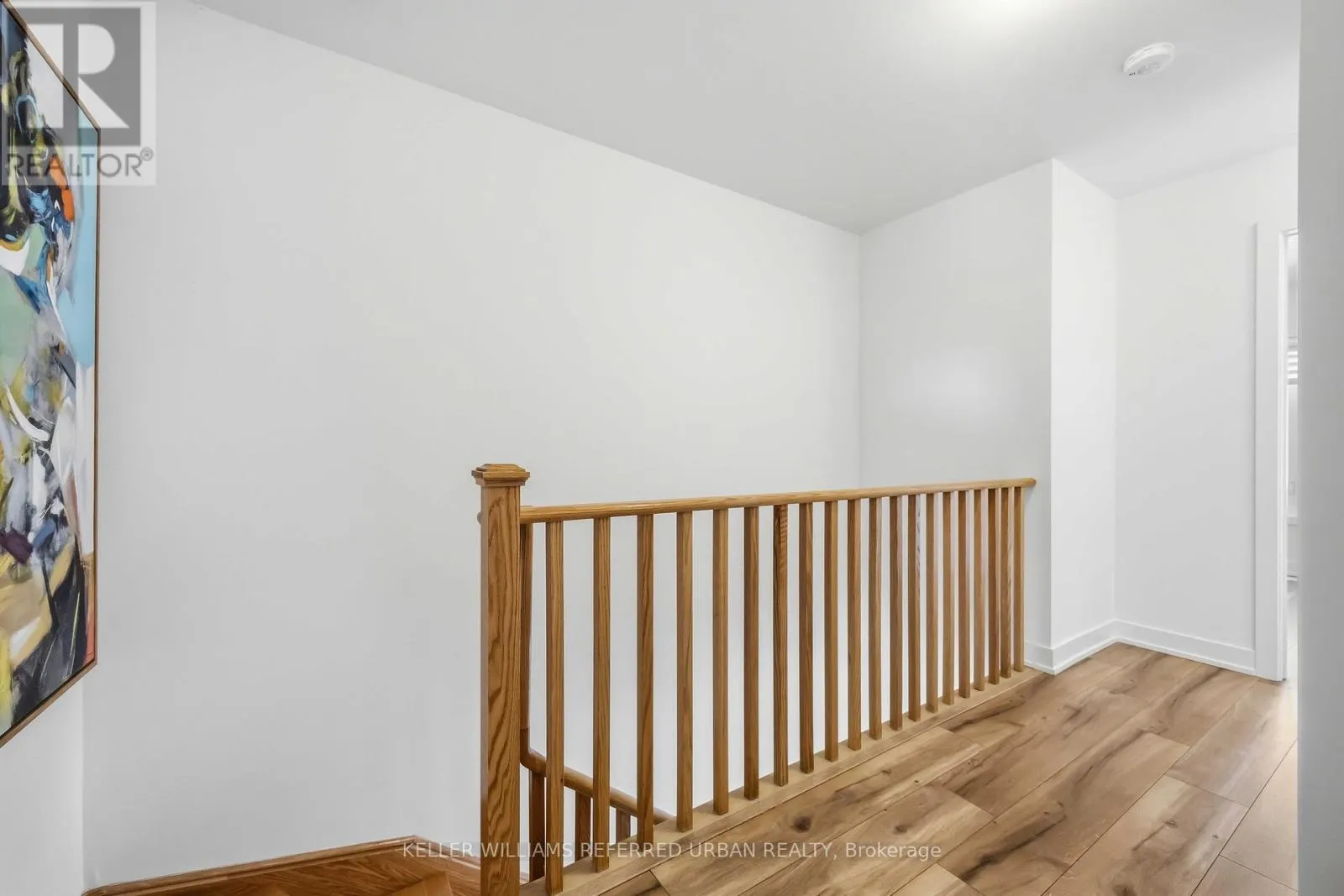 5458 MAIN STREET