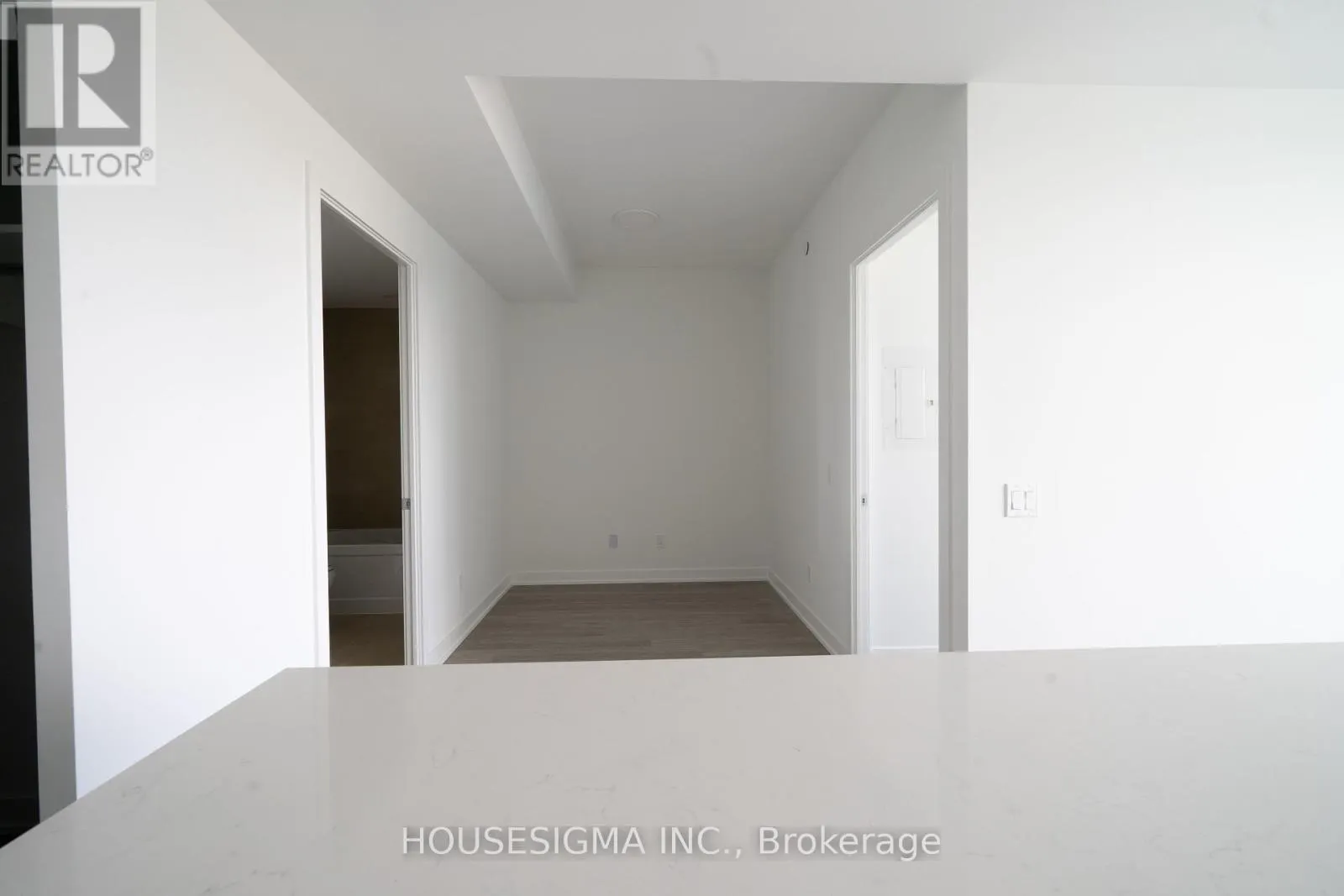 820 - 8188 YONGE STREET