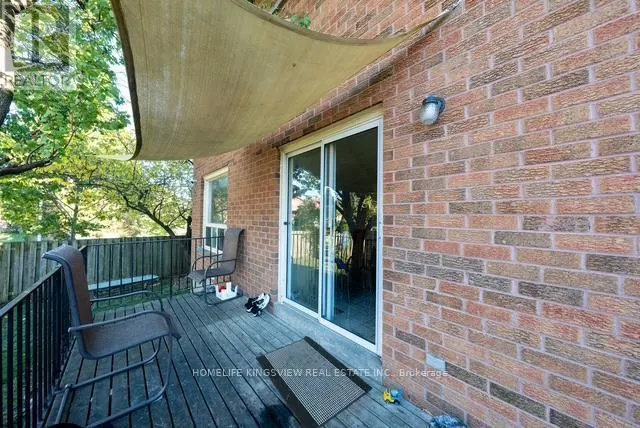 22 KAISER DRIVE