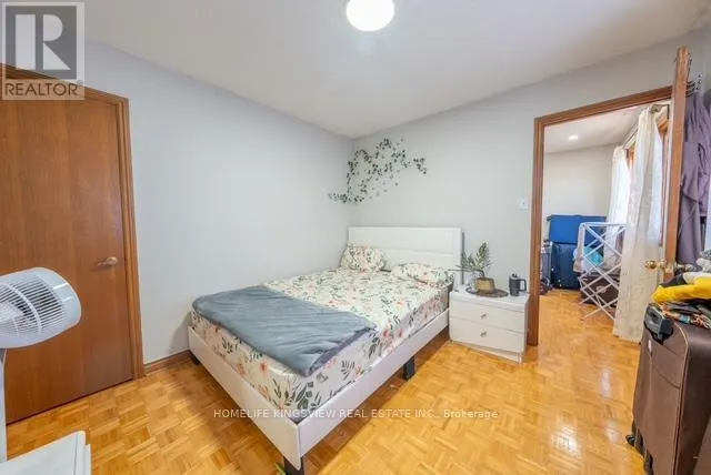 22 KAISER DRIVE