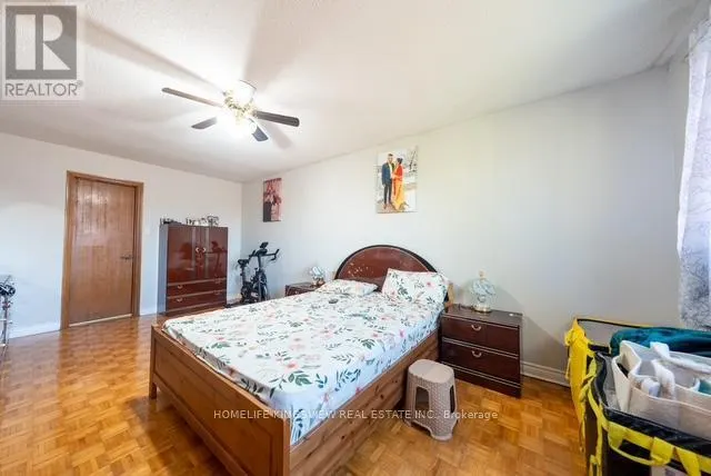22 KAISER DRIVE