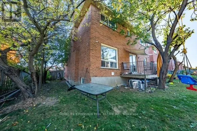 22 KAISER DRIVE