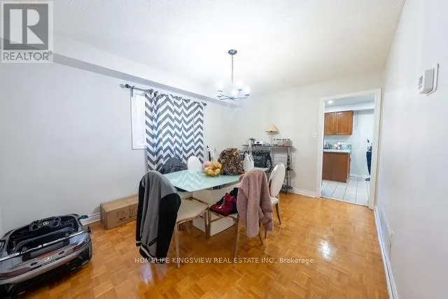 22 KAISER DRIVE