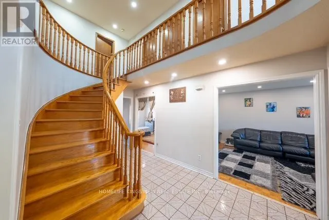 22 KAISER DRIVE