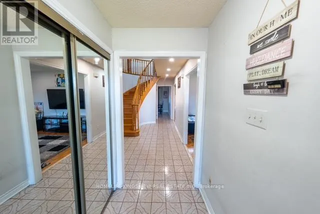 22 KAISER DRIVE