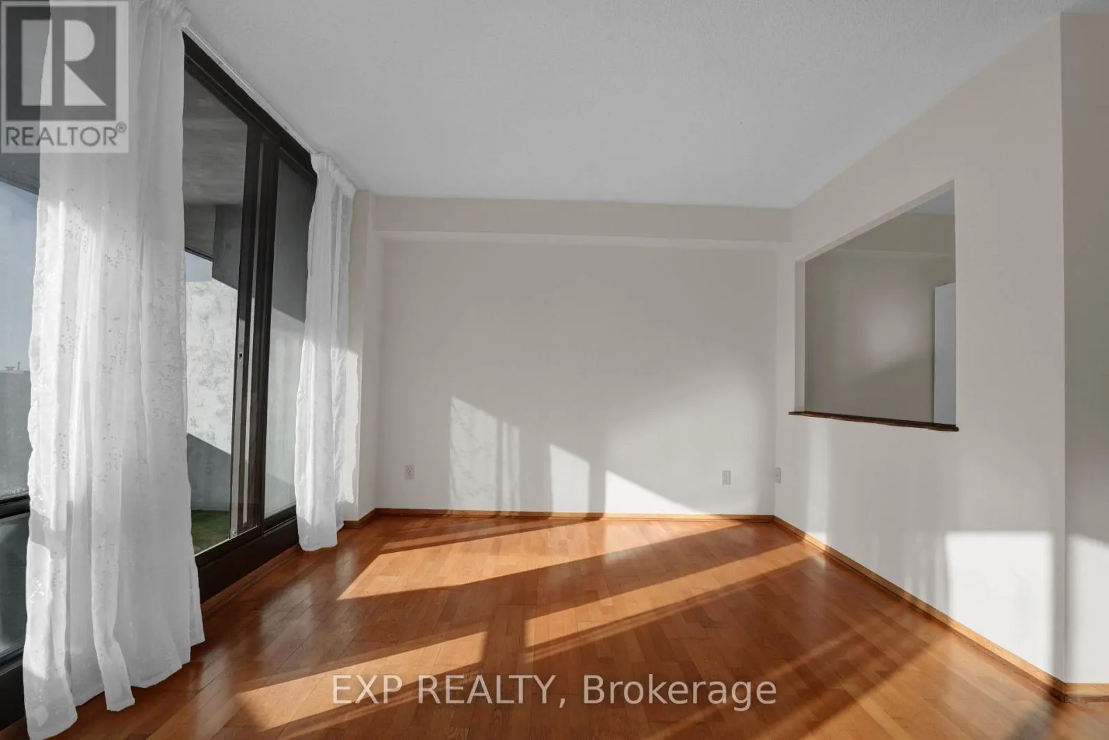 706 - 40 BAIF BOULEVARD