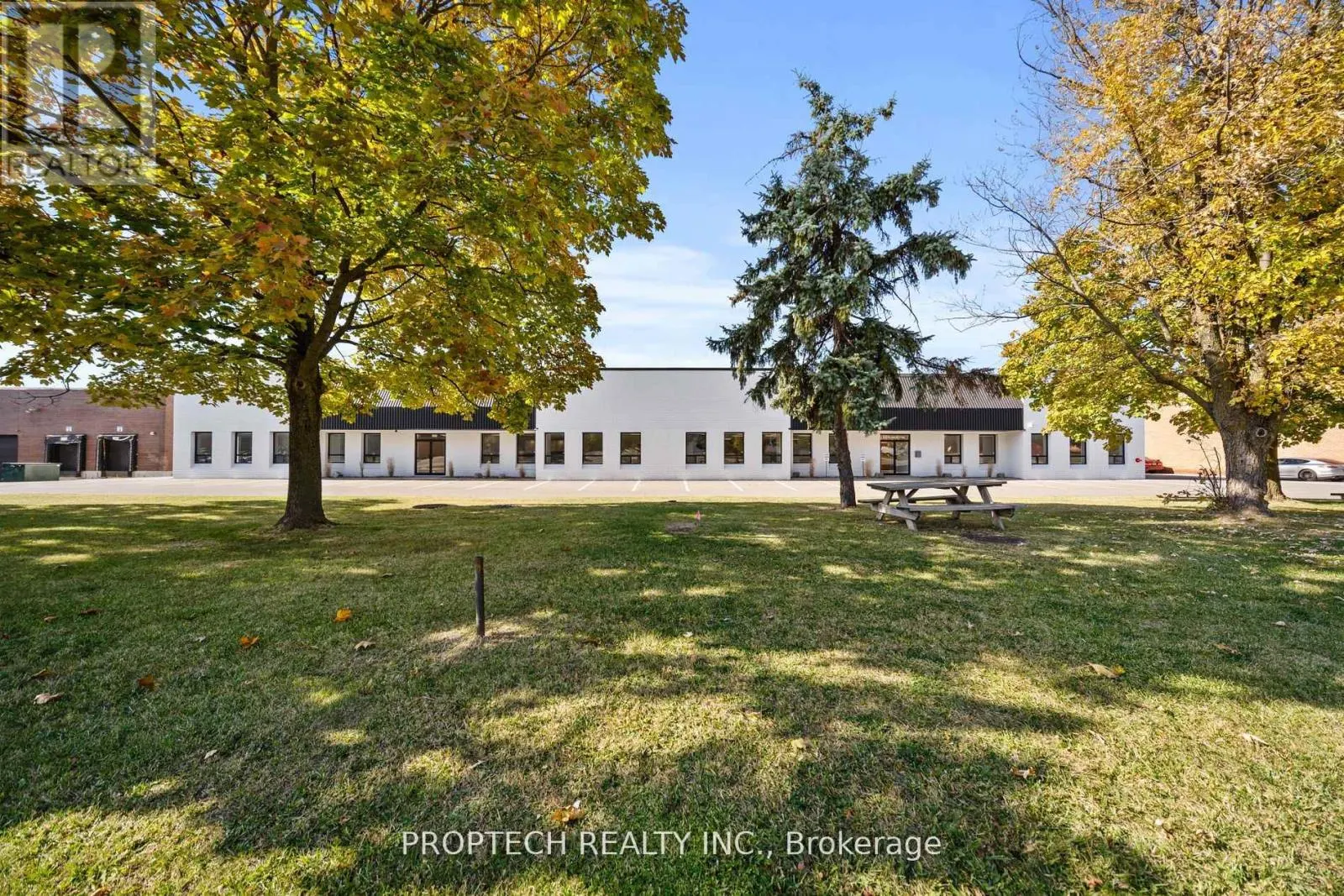 2 - 96 PLANCHET ROAD