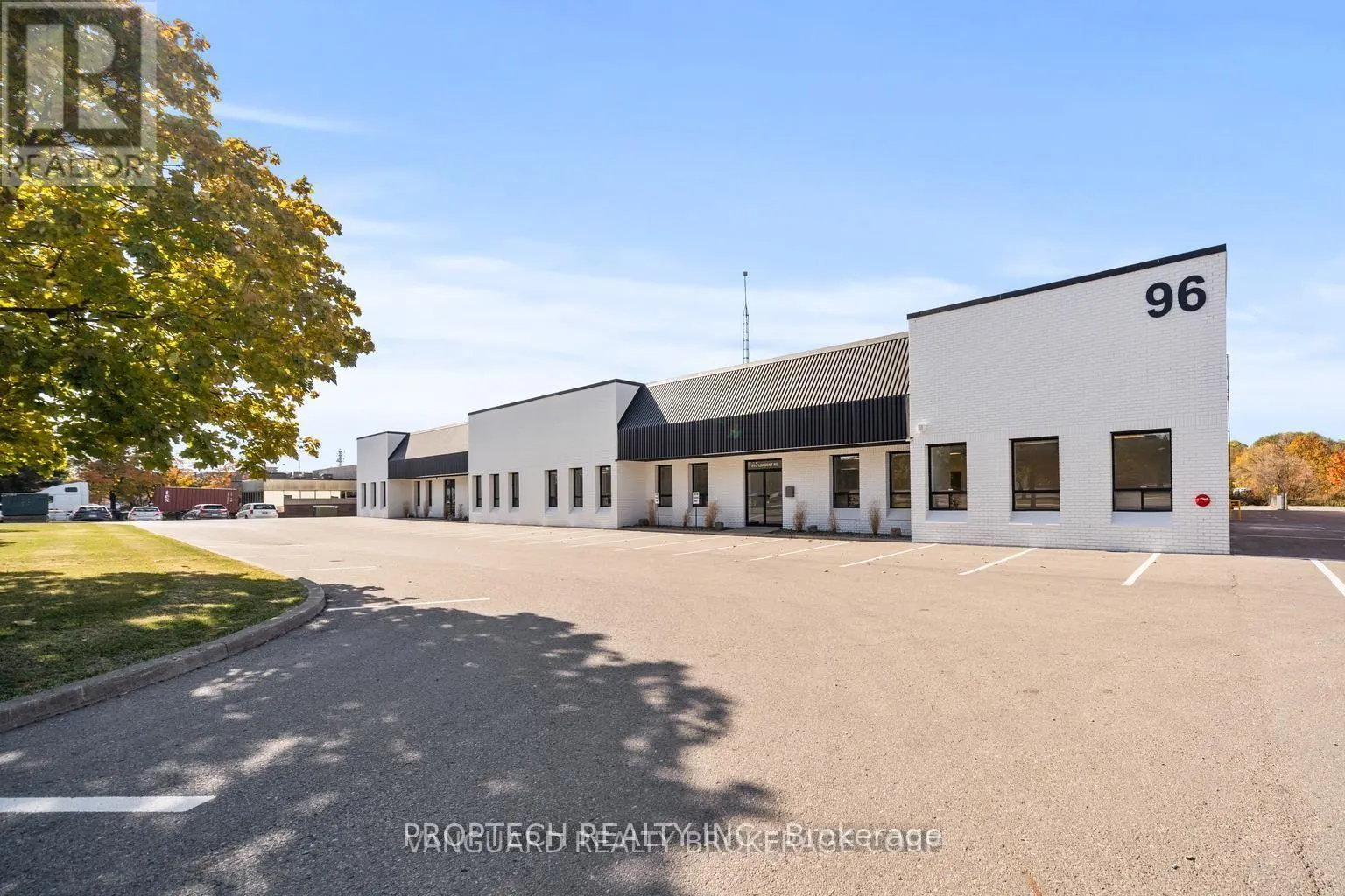 2 - 96 PLANCHET ROAD