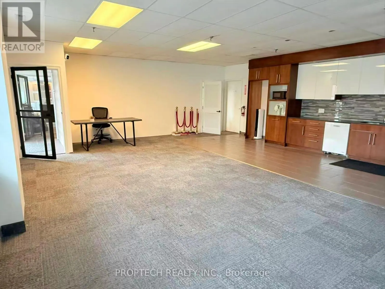 2 - 96 PLANCHET ROAD
