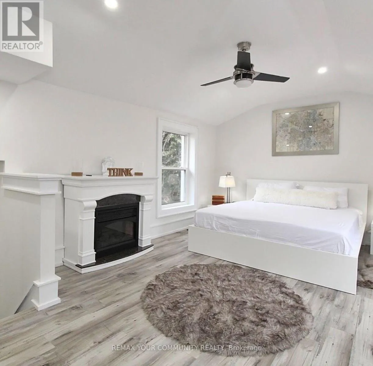 21052 DALTON ROAD