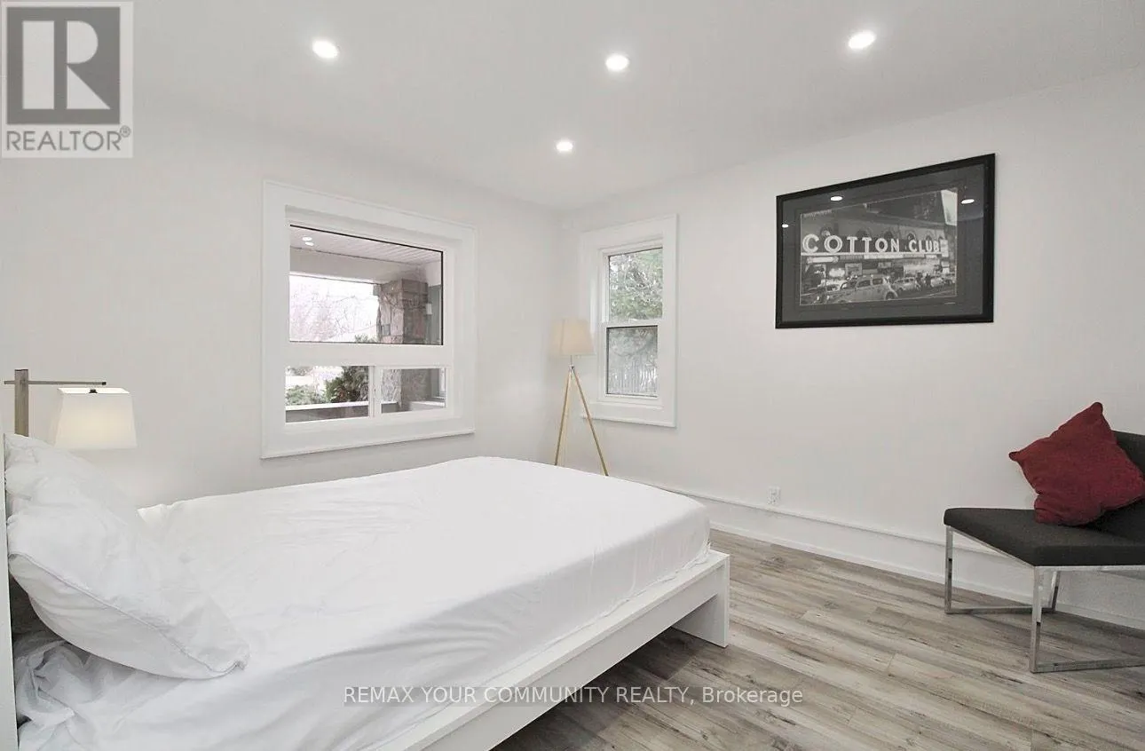 21052 DALTON ROAD