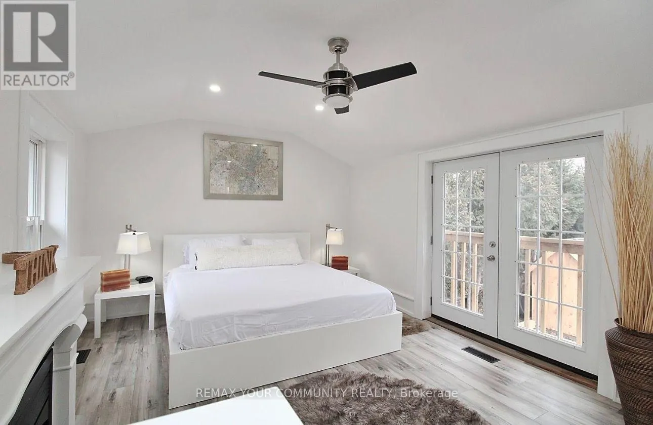 21052 DALTON ROAD