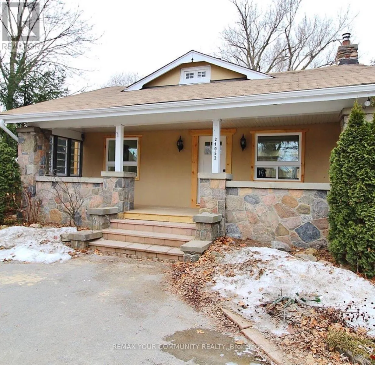21052 DALTON ROAD