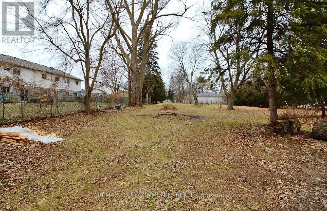 21052 DALTON ROAD