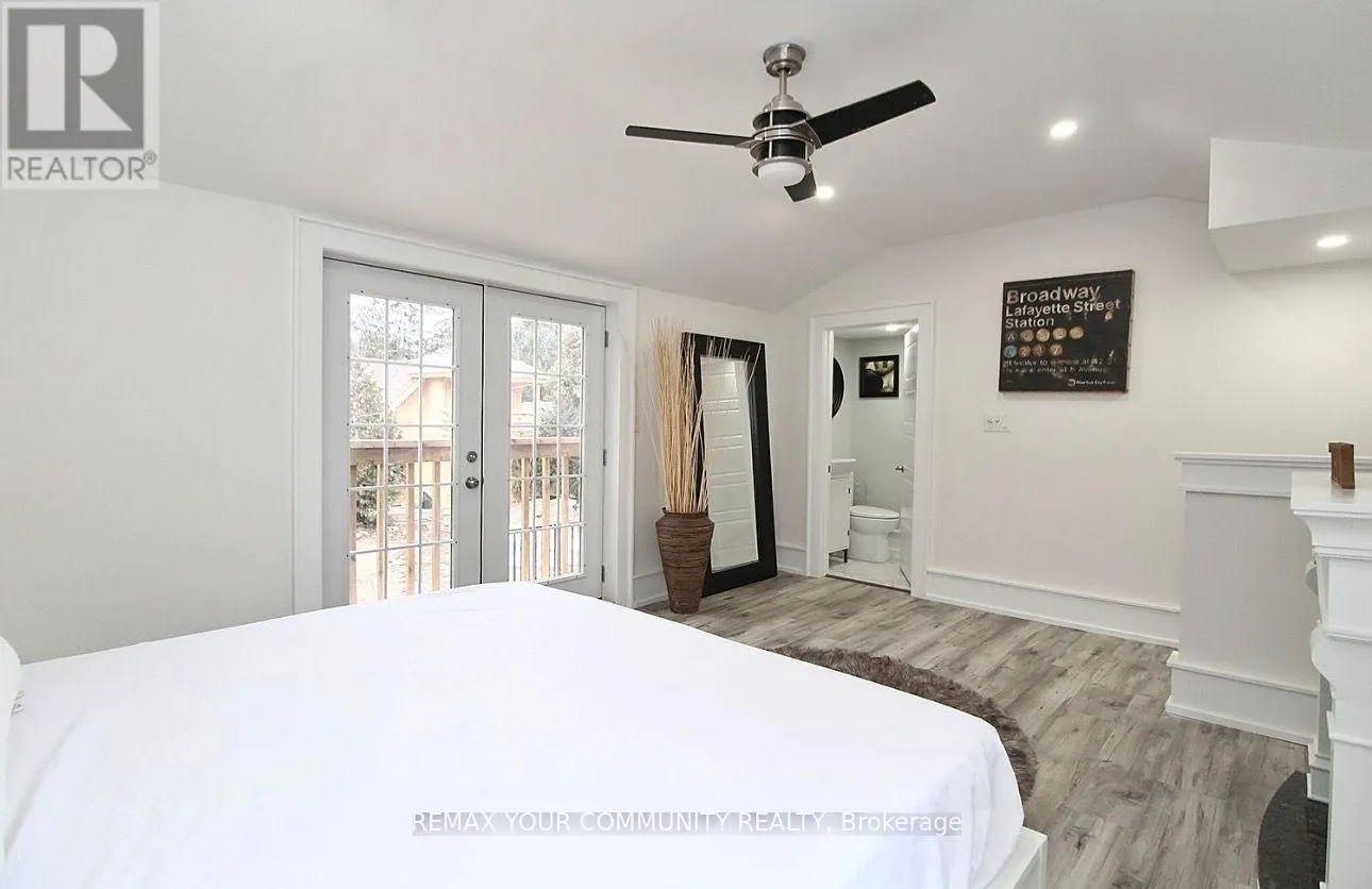 21052 DALTON ROAD
