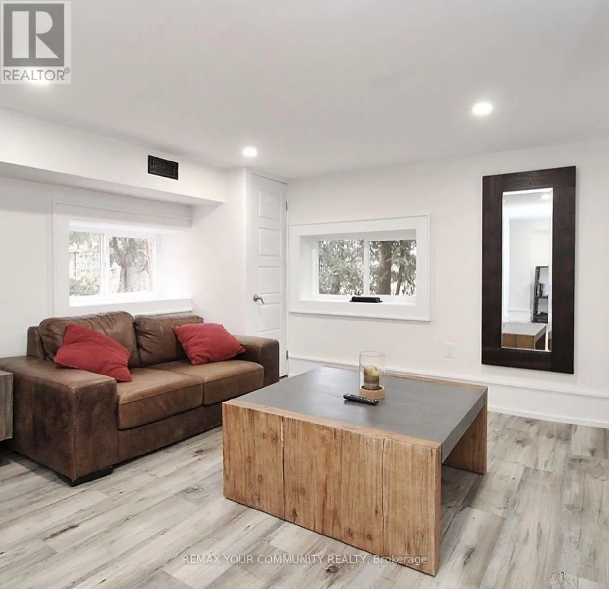 21052 DALTON ROAD