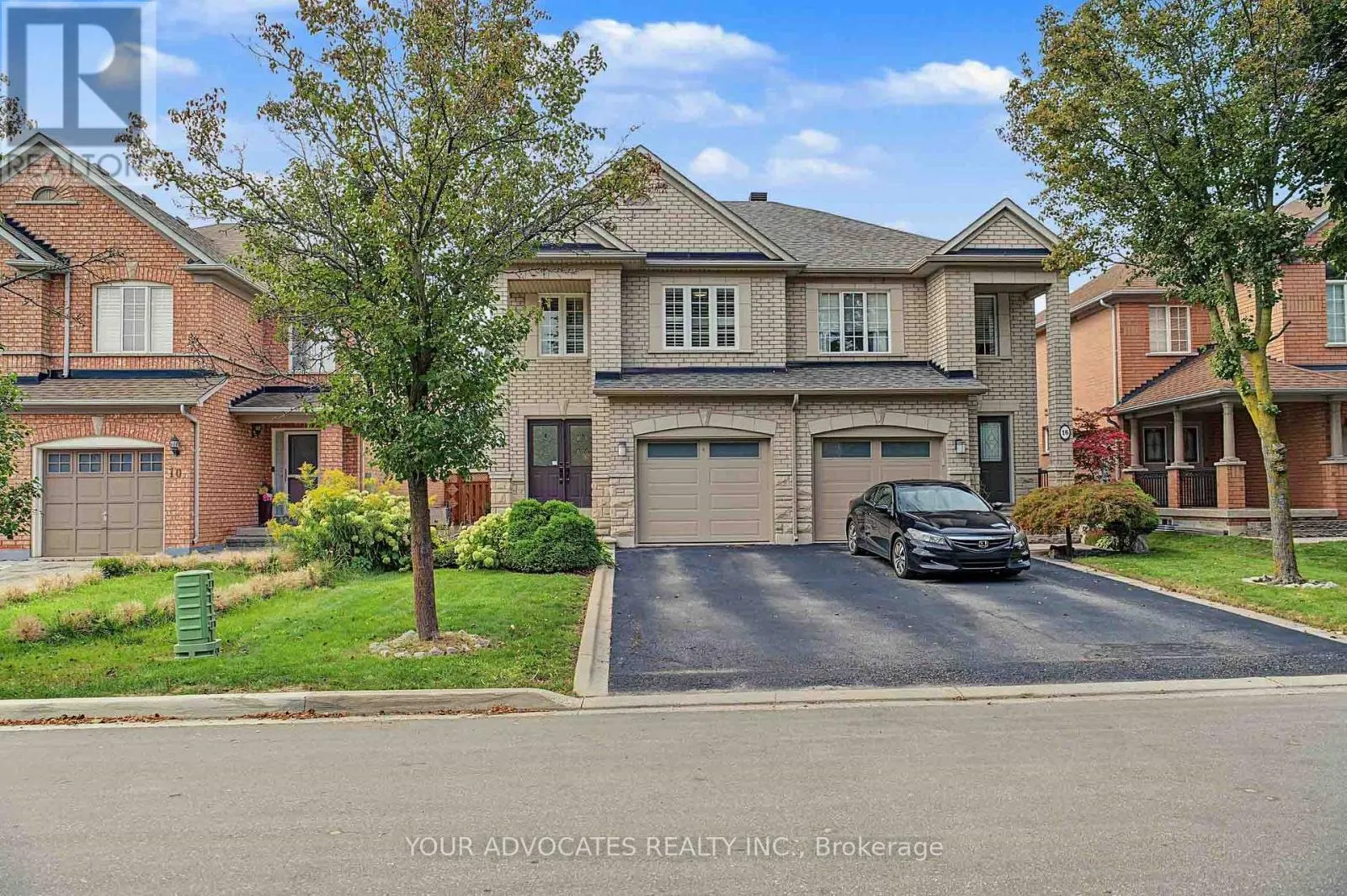 14 LA NEVE AVENUE