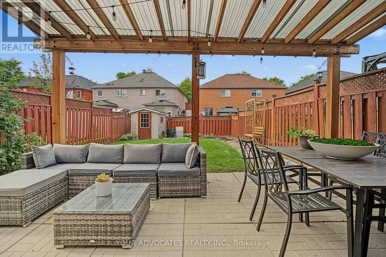 14 LA NEVE AVENUE