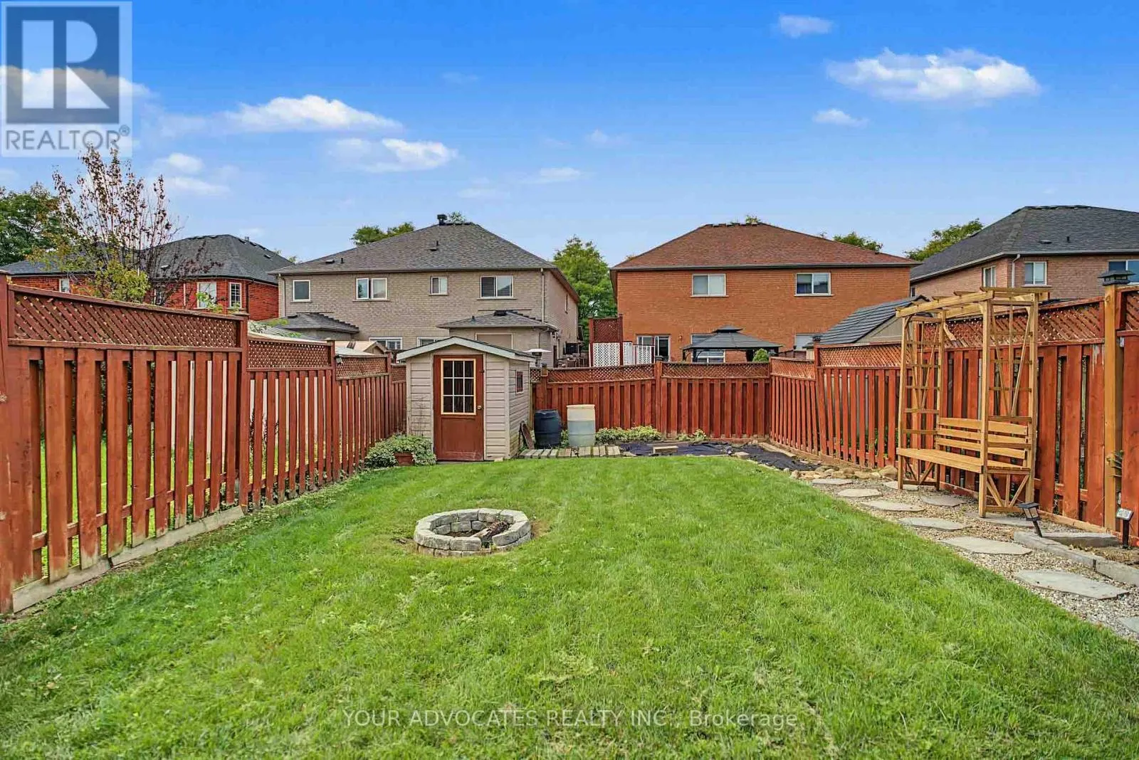 14 LA NEVE AVENUE