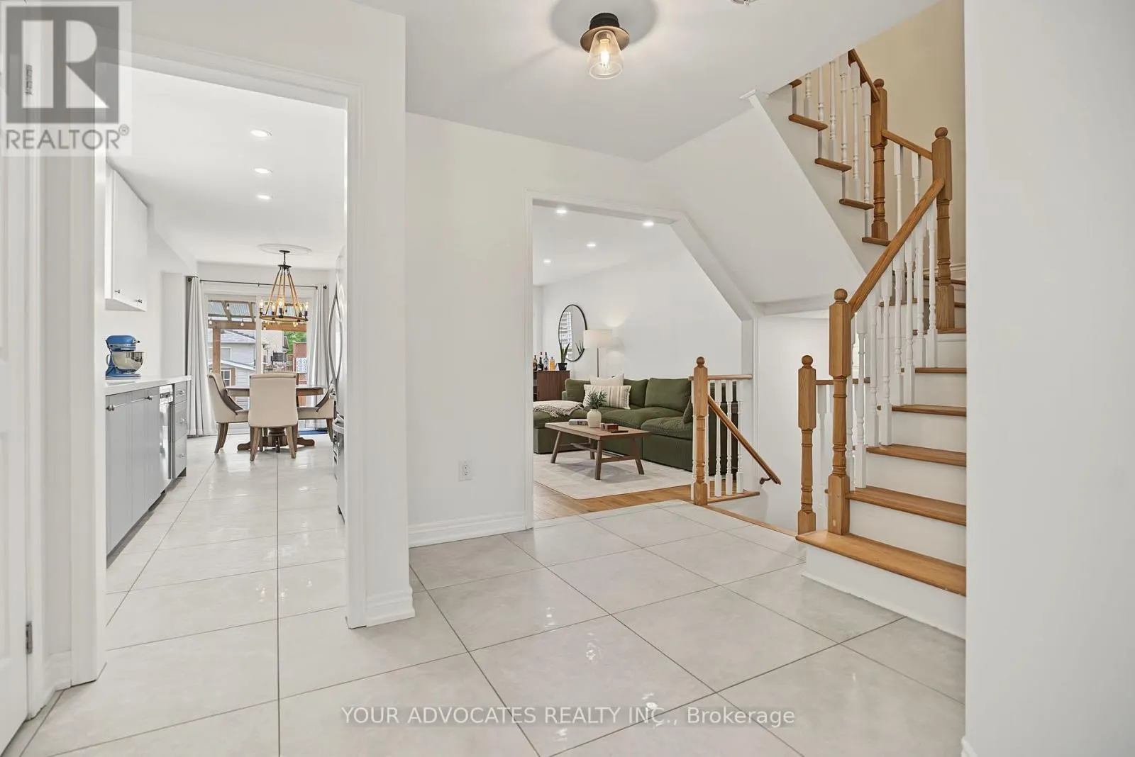 14 LA NEVE AVENUE