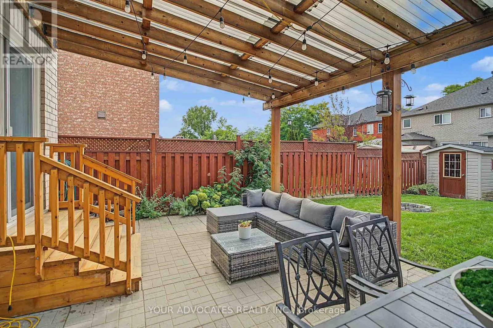 14 LA NEVE AVENUE