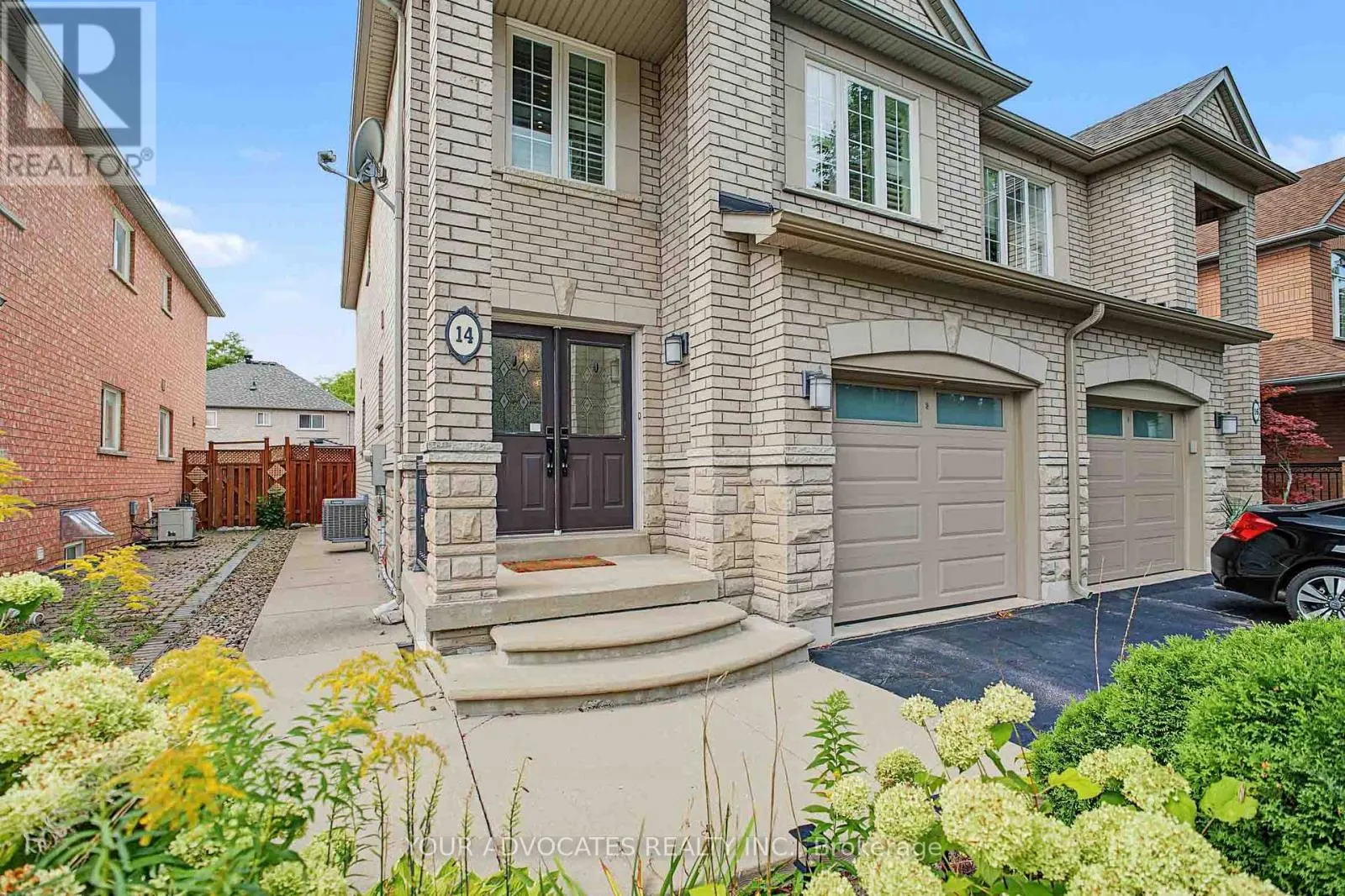 14 LA NEVE AVENUE