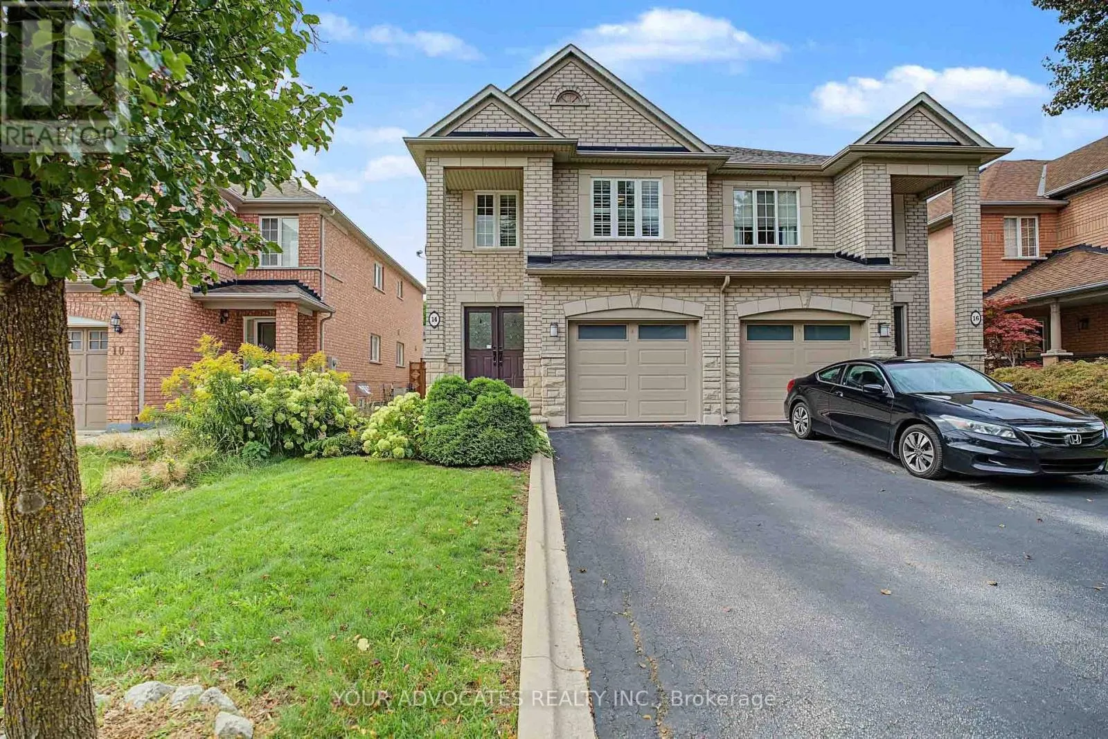 14 LA NEVE AVENUE