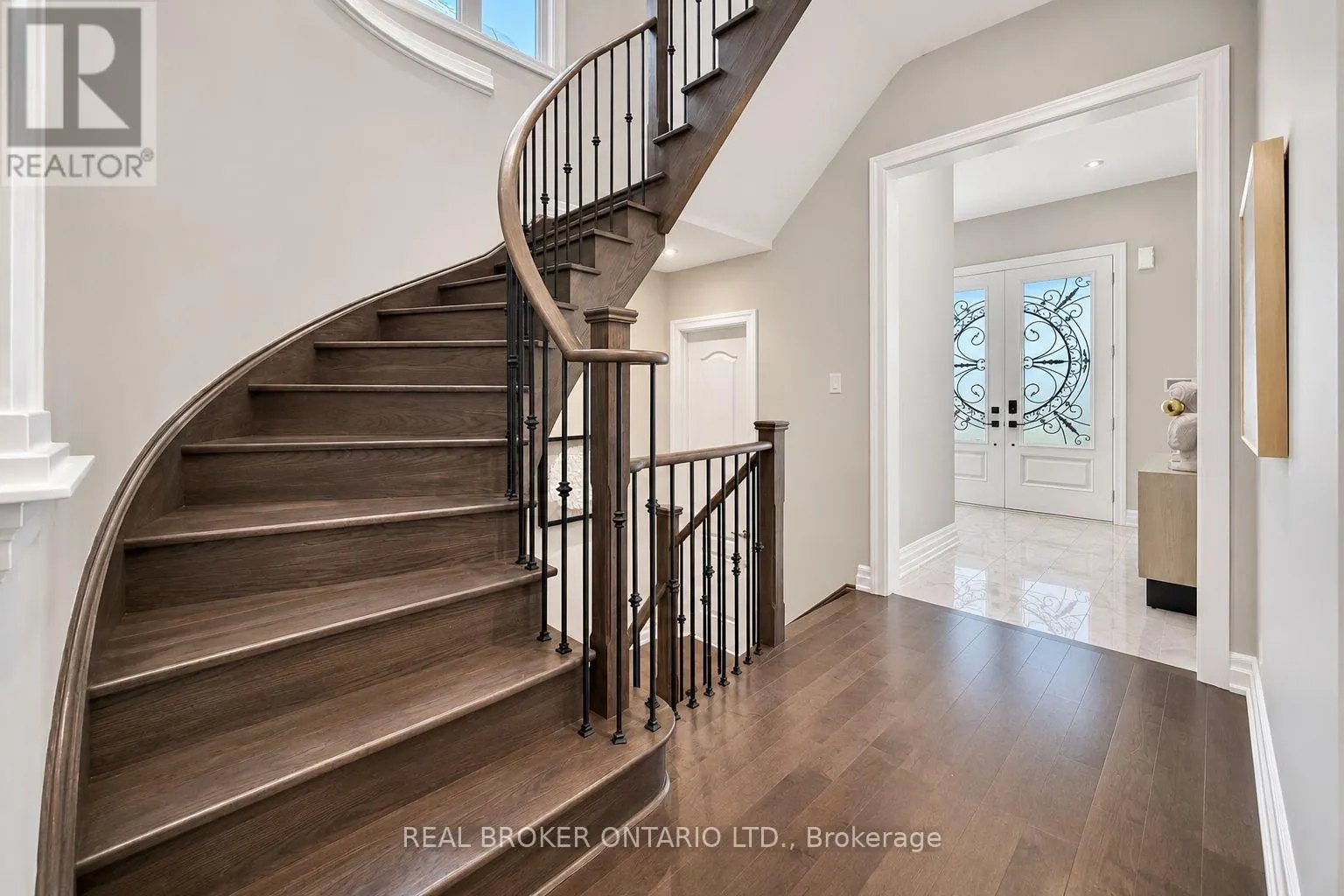 22 KALEIA AVENUE