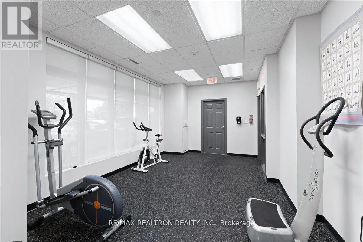 304 - 15450 YONGE STREET