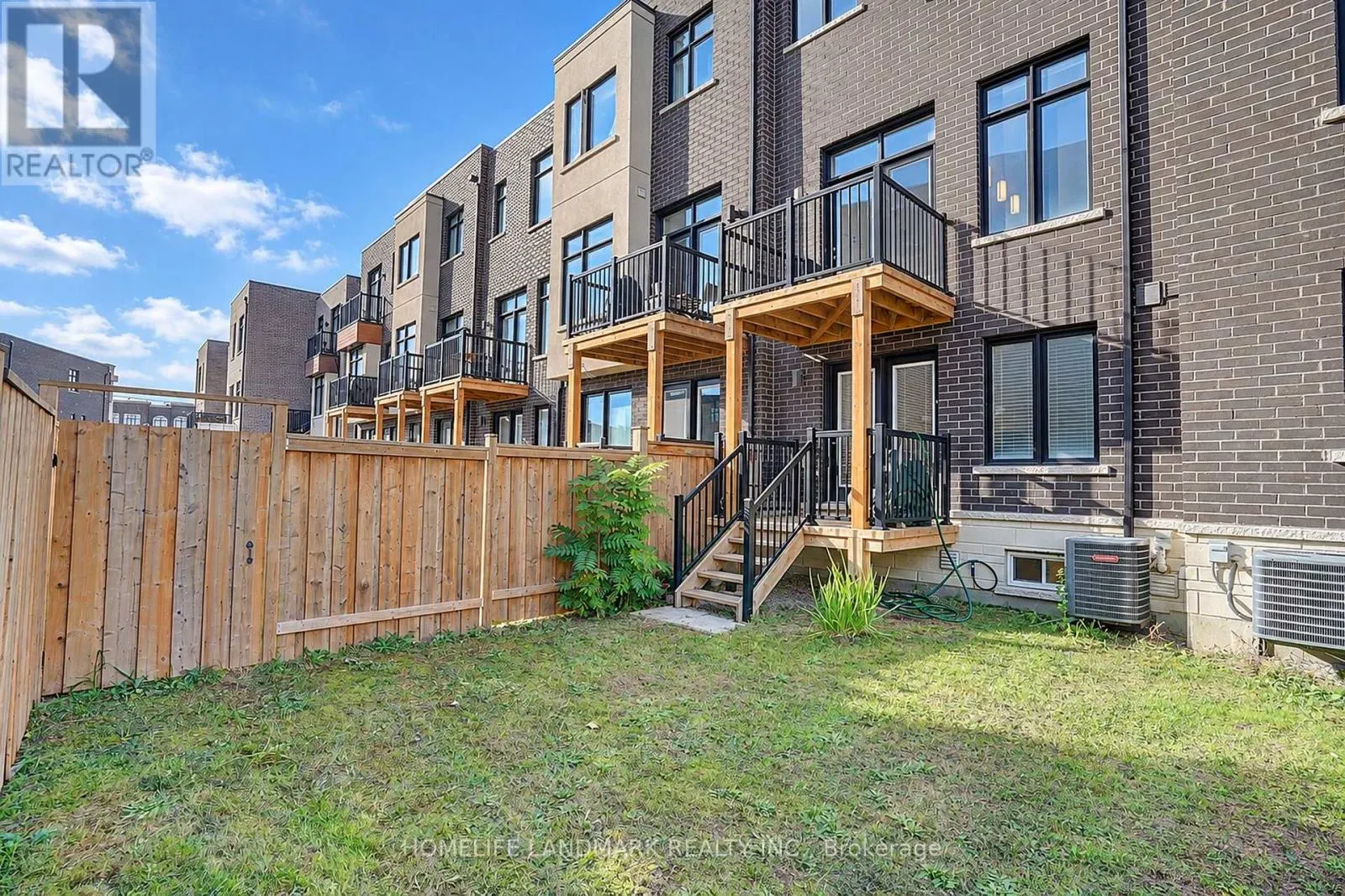 41 GOLDEN TRAIL