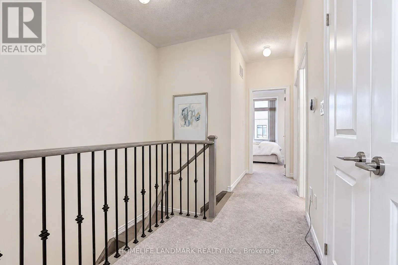 41 GOLDEN TRAIL